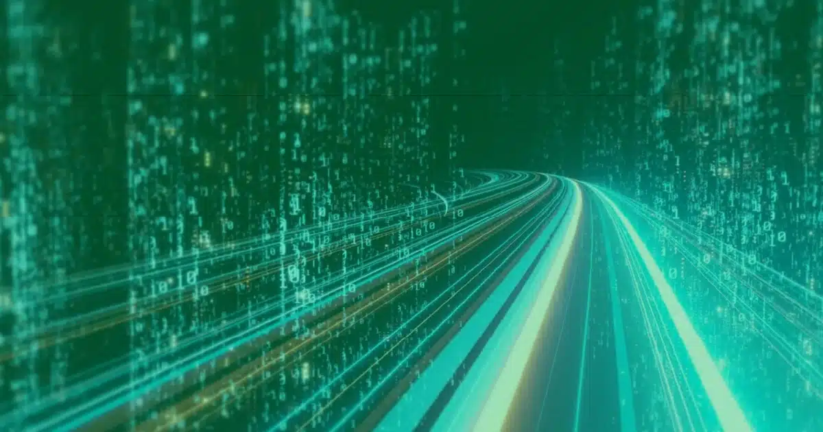 AI-Proofing Growth: Strategic Journey to Intelligence
