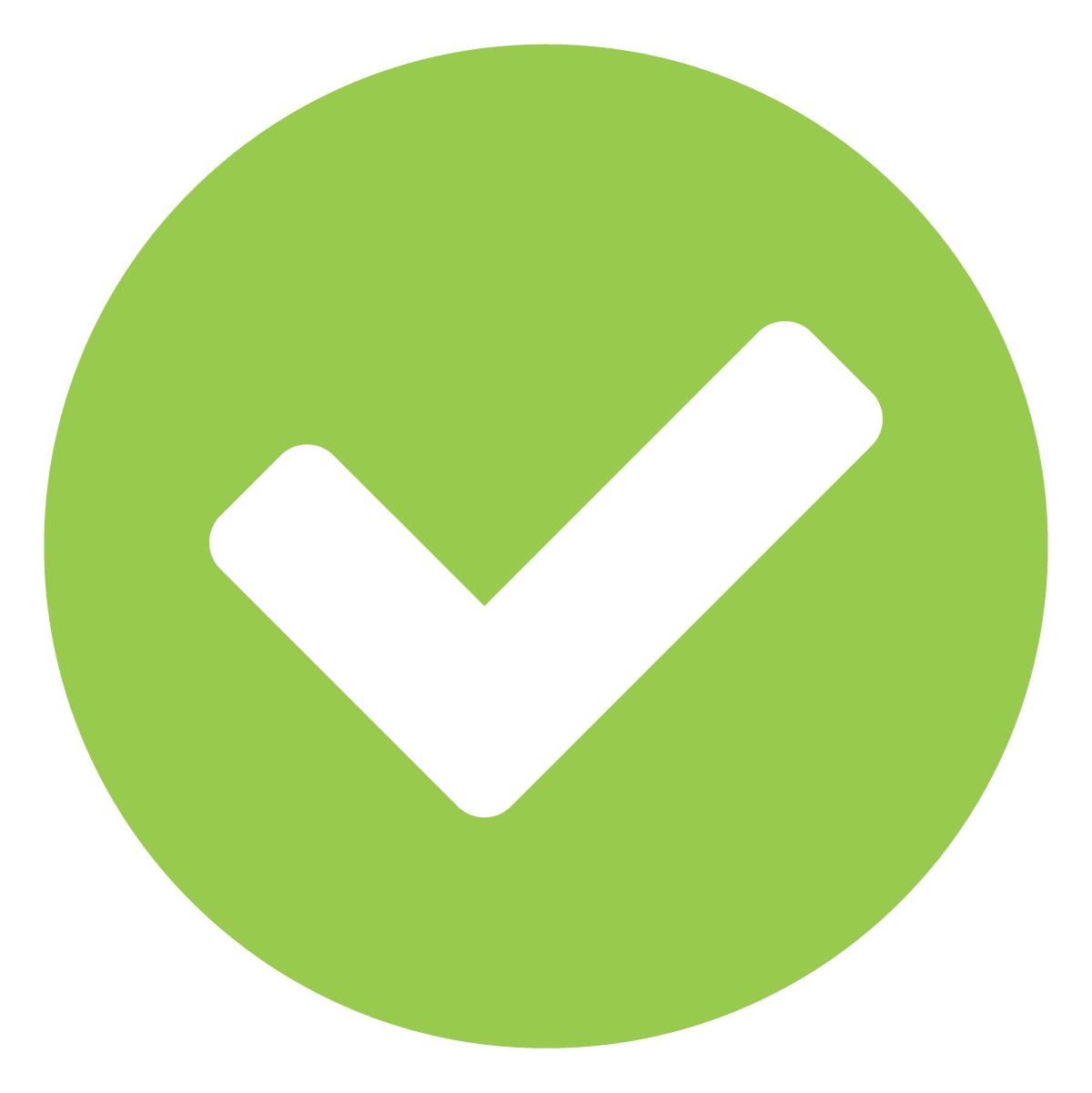 tick