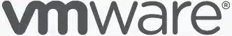 vmware