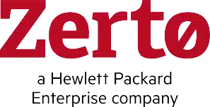 Zerto
